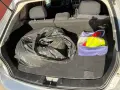 субару impreza 1.5, снимка 8