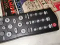 PHILIPS CDR/CD REMOTE ВНОС SWISS 2108260747, снимка 4