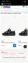 Puma* дамски маратонки 42 номер , снимка 7