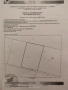 24.5 декара земя с.Бояна-Варна, снимка 1