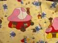 Бебешки комплект чершафи, 3 части, снимка 1 - Спално бельо и завивки - 37751926
