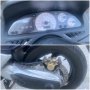 скутер Yamaha T max 500 499кубика , снимка 3