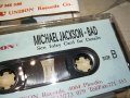 sold out-MICHAEL JACKSON BAD-UNISON TAPE 3010231114, снимка 11