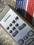 panasonic audio remote-внос sweden 1310201540, снимка 8