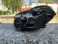 Mercedes W212 Facelift десен LED фар, снимка 4