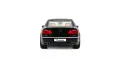 VW Phaeton 6.0 W12 2005 volkswagen - мащаб 1:18 на Ottomobile моделът е нов в кутия, снимка 5