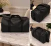 Сак за път 35.00€, снимка 2