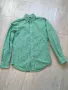 Polo Ralph Lauren мъжки ризи S, снимка 5