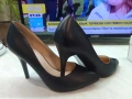 Дамски елегантни обувки, снимка 3