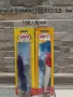 Halco Sorcerer Poltergeist Laser Pro Night Walker тролинг кастинг морски, снимка 1