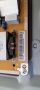 Power Board L55S6 FHS BN44-00807H, снимка 2