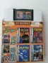 56 in 1 Gameboy Advance, снимка 1