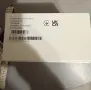 HUAWEI Watch gt 4, снимка 4