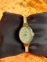 Стар дамски часовник , снимка 6
