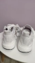 Нови мъжки маратонки 
Adidas Ultraboost 20 
size 42, снимка 6
