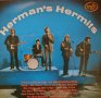 Грамофонни плочи Herman's Hermits – Herman's Hermits