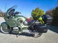 Мотоциклет BMW R 1100 RT, снимка 3