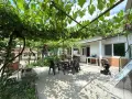 Къща в село Ракита, снимка 12