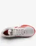 NIKE Air Zoom G.T. Cut Academy White / Red Мъжки Маратонки👟Мъжки Спортни Обувки Код P2937, снимка 5