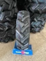 🌾 Тракторни гуми 6.50/80-13 SWT GRIPKING HD PR6 🌾▶️, снимка 2