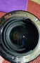 Фотообектив 1:4.5 Vivitar 80-200mm, снимка 2