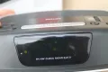 Радио ''Philips AJ 3121 / 12'', снимка 10