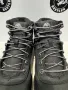 Обувки TIMBERLAND.Номер 42, снимка 3