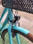 Дамски велосипед - PEGASUS, снимка 7