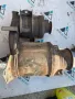 04L131765AR, 04L131670K, 5Q0131705AQ DPF ДПФ Филтър, катализатор от Skoda Octavia 2.0 TDI, 150 ph, 6, снимка 1