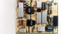 Power board PCB:MP5565, снимка 1 - Части и Платки - 34281423