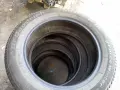 Зимни гуми бф гудрич , снимка 3