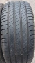 Летни гуми 215 55 18 Michelin Primacy 4 4 броя , снимка 5