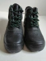Работни обувки нови, снимка 1