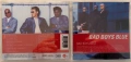 CD / ЦД компакт дискове - Bad Boys Blue, снимка 15
