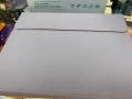 Смарт Клавиатура с кейс 11,5" /Розов / Smart kayboard case 12", снимка 4
