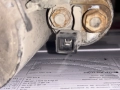 Стартер за VW/FORD/SEAT sharan/galaxy/Alhambra, снимка 3