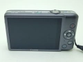 CANON IXUS 115 HS Compact Digital Camera , снимка 8