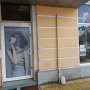 Продава се . Дава под Наем.търговски обект(фризьорски салон) 68кв.м на главен булевард  ., снимка 3