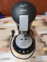 Кафемашина Philips Senseo , снимка 4