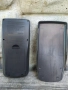 Texas Instruments Ti-83 Научен , графичен калкулатор, снимка 5