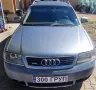 Audi a6 c5 2.5 tdi allroad НА ЧАСТИ!, снимка 4
