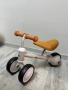 Колело за баланс KinderKraft - Cutie, снимка 4