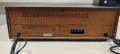 Стерео тунер Toshiba ST-115L, снимка 6