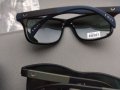 Мъжки слънчеви очила KWIAT Comfort KS 1391 C, снимка 9