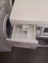 Пералня Бош Bosch Maxx 7 A++ 7кг Made in Germany 2 години Гаранция!, снимка 8