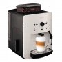 Кафемашина, Krups EA810570, Espresseria Automatic Manual, Coffee machine, 1450W, 15 bar, white, снимка 2