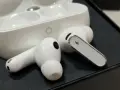 НОВИ! HUAWEI FREEBUDS PRO 5, снимка 5
