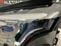 Фар фарове десен Mercedes GLC W254 Мерцедес ГЛЦ 254 DIGITAL LIGHT, снимка 4