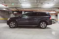 Mercedes-Benz GL 350, перфектно състояние, снимка 4