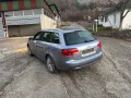 Ауди а4 б7 2.0 тди 140к автомат 0877292955, снимка 3